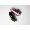 Buty do biegania Brooks Running Catamount 4 W 1204301B031.095 (1584762)