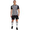 Koszulka adidas Entrada 22 Graphic Jersey M (HF0126)