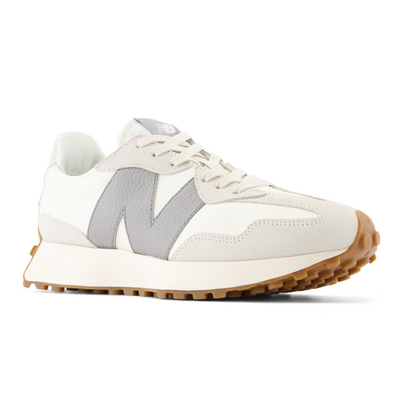 Sneakersy damskie/męskie New Balance 327 (U327LT)