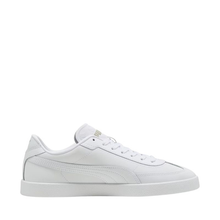 Buty Puma Club II Era L M 402684 02 (40268402)