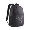 Plecak Puma Plus 91180 01 (9118001)