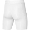 Spodenki Nike Dri-Fit Strike Np Short M DH8128 100 (DH8128100)