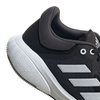 Buty adidas Response W  (GX2004)