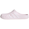 Klapki adidas Adilette Clog  (GZ5888)