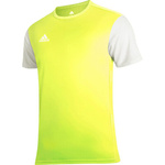 Koszulka piłkarska adidas Estro 19 JSY M (DP3235)