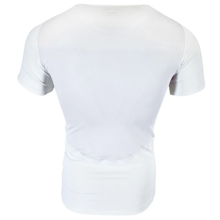 Koszulka adidas Techfit Aeroready Short Sleeve M (IS7605)