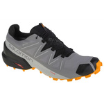 Buty do biegania Salomon Speedcross 5 GTX M  (414613)