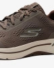 Buty Skechers GO WALK ARCH FIT IDYLLIC (216116TPE)