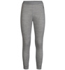 Wyprzedaż - Spodnie techniczne damskie Odlo Base Layer Bottom Long Merino 200 termiczne (110831/10420)