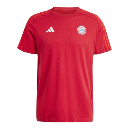 Koszulka adidas Bayern Monachium DNA M (IT4143)