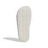 Klapki adidas Adilette Flow M IG6858