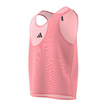 Znacznik treningowy adidas Pro Bib (HP0734)