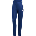 Spodnie adidas Tiro 24 Training W (IS1006)