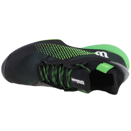 Buty Wilson Kaos Rapide SFT M  (WRS330870)