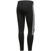 Legginsy adidas Run 3S TGT W (CZ8095)