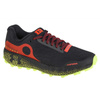 Buty do biegania Under Armour Hovr Machina Off Road M  (3023892-002)