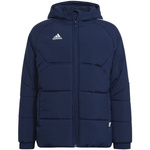 Kurtka adidas Condivo 22 Winter Jr (HE3066)