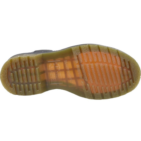 Buty Dr. Martens 2976 M   (22227001)