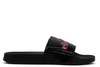 Klapki Ellesse SLIDE GISELLE Czarny (EL11W74510-15)