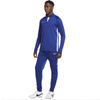 Bluza Nike Dri-FIT Academy Dril Top M AJ9708 455 (AJ9708455)