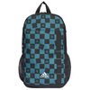 Plecak adidas ARKD3 Backpack (HZ2927)