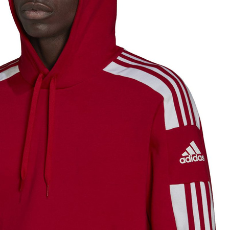 Bluza adidas Squadra 21 Sweet Hoody M (HC6282)