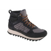 Buty Merrell Alpine Sneaker Mid Plr Wp 2 M  (J004289)