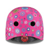 Kask Globber Elite Lights 507-110 Jr (HS-TNK-000011575)