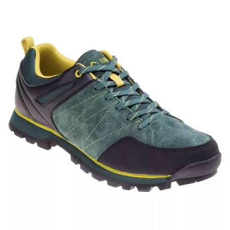 Buty Elbrus Namal V M  (92800490719)