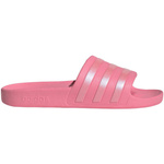 Klapki adidas Adilette Aqua W  (IF6071)