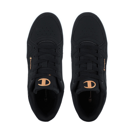 Buty damskie Champion RD18 Lite Flap (S11789 KK007)