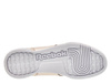 Buty Reebok W LO Plus Iridescent (CM8951)