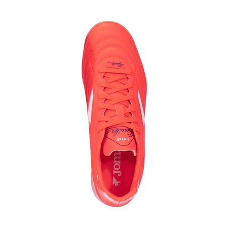 Buty piłkarskie Joma Aguila 2507 Turf koralowe (AGUS2507TF)