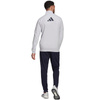 Dres adidas Logo Graphic Track Suit M (H61134)