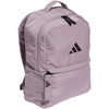 Plecak adidas Sport Padded (IR9935)