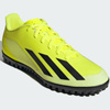 Buty adidas X Crazyfast Club TF M  (IF0723)