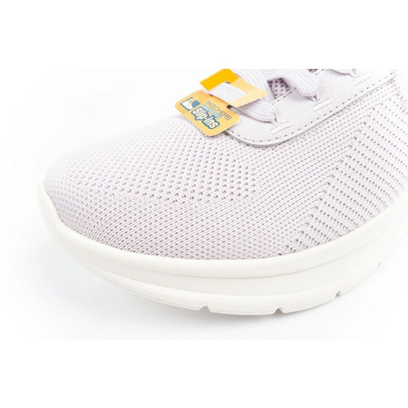 Buty Skechers Bobs Arc Waves 2.0-Now It Slip-Ins W 117638/LIL (1568821)