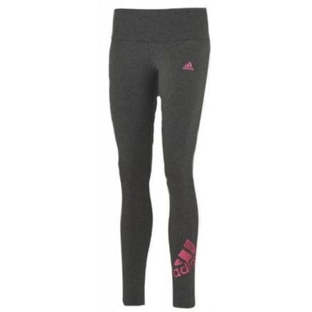 Spodnie adidas Tight Tig W (HS5285)