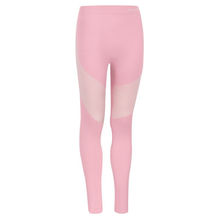 Bielizna termiczna Spokey Furious Girl Jr 134/140 SPK-944371 (SPK-944371)