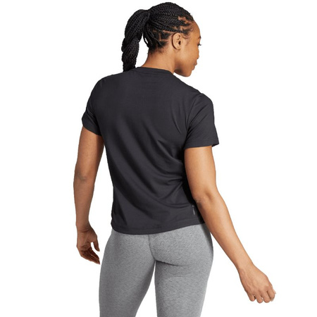 Koszulka adidas Versatile Tee W (IA7748)