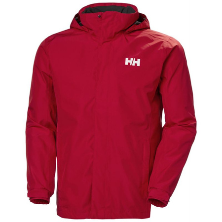 Kurtka Helly Hansen Dubliner Jacket M 62643 162 (62643162)