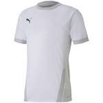 Koszulka Puma teamGOAL 23 Jersey M 704171 04 (70417104)