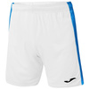 Spodenki Joma Maxi Short (101657.207)