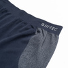Legginsy termoaktywne Hi-Tec Buraz Bottom M 92800621624 (1170993)