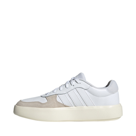 Buty męskie adidas Litecourt (JR0027)
