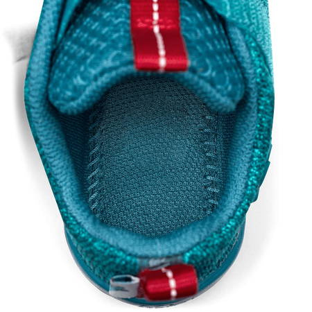 Affenzahn Sneaker Knit Happy Shark (AFZ-HBS-121-341)