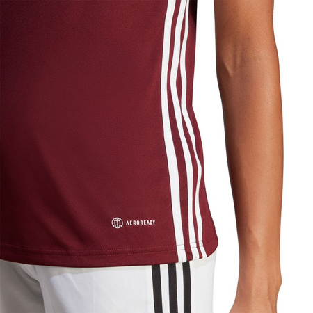 Koszulka adidas Tabela 23 Jersey W (IB4930)