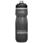 Bidon rowerowy Camelbak Podium Chill 620ml czarny Butelka (C1874/001062)