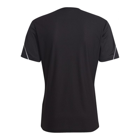 Koszulka adidas Tiro 23 League Jersey M (HR4607)