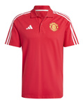 Koszulka polo adidas Manchester United DNA (IT4164)